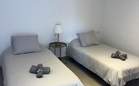 Casa Plaza 2
